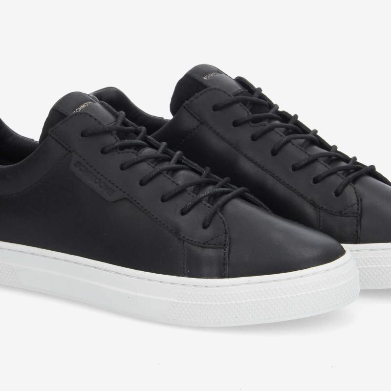 SPARKLE SNEAKER M - CICLON - NOIR